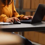 Pozycjonowanie Magento 2 – skuteczne SEO dla sklepów online