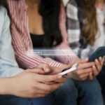 Linkowanie wewnętrzne – jak to robić, żeby działało?