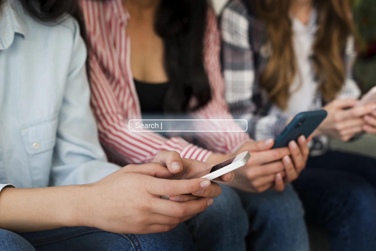 Linkowanie wewnętrzne – jak to robić, żeby działało? 1 Linkowanie wewnętrzne - jak robić je skutecznie