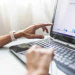 Skuteczne kampanie Google Ads – strategie, optymalizacja, ROI