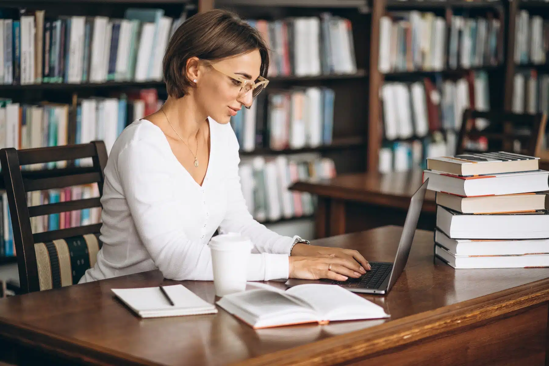 Strona dla kancelarii 1 Strony dla kancelarii prawnych, adwokackich