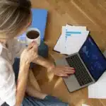 Audyt SEO – jak go zrobić samodzielnie?