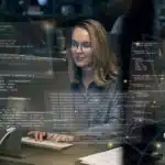 Core Web Vitals – co to jest i jak wpływa na ranking?