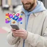 Facebook Ads i Instagram Ads w praktyce – od strategii do wyników