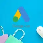 Google Ads dla e-commerce – praktyczny przewodnik