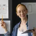 Ile kosztuje profesjonalna strona internetowa?