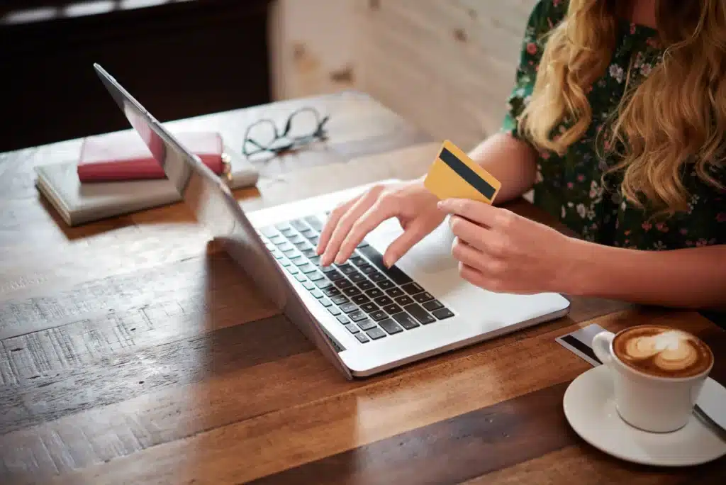 Google Ads dla e-commerce - praktyczny przewodnik 3 Kampanie Google w sklepach internetowych