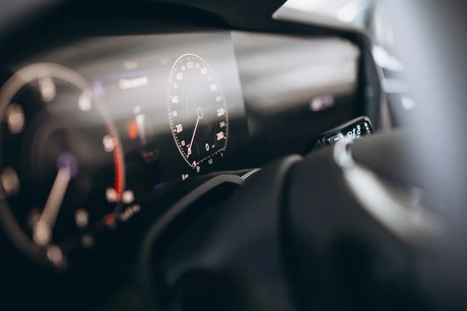 Marketing motoryzacyjny 1 Digital marketing motoryzacyjny od 2heads Agency