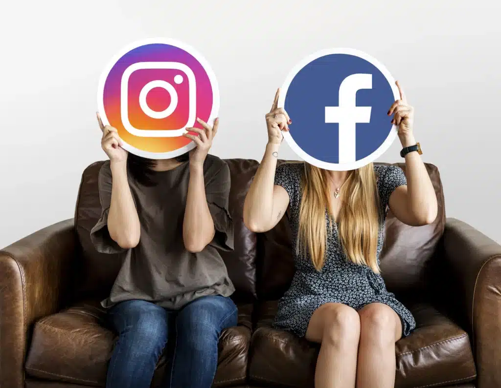 Facebook Ads i Instagram Ads w praktyce - od strategii do wyników 3 Reklamy Facebook i Instagram - praktyczne wskazówki