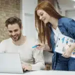 Najczęstsze błędy w Google Ads i jak ich unikać