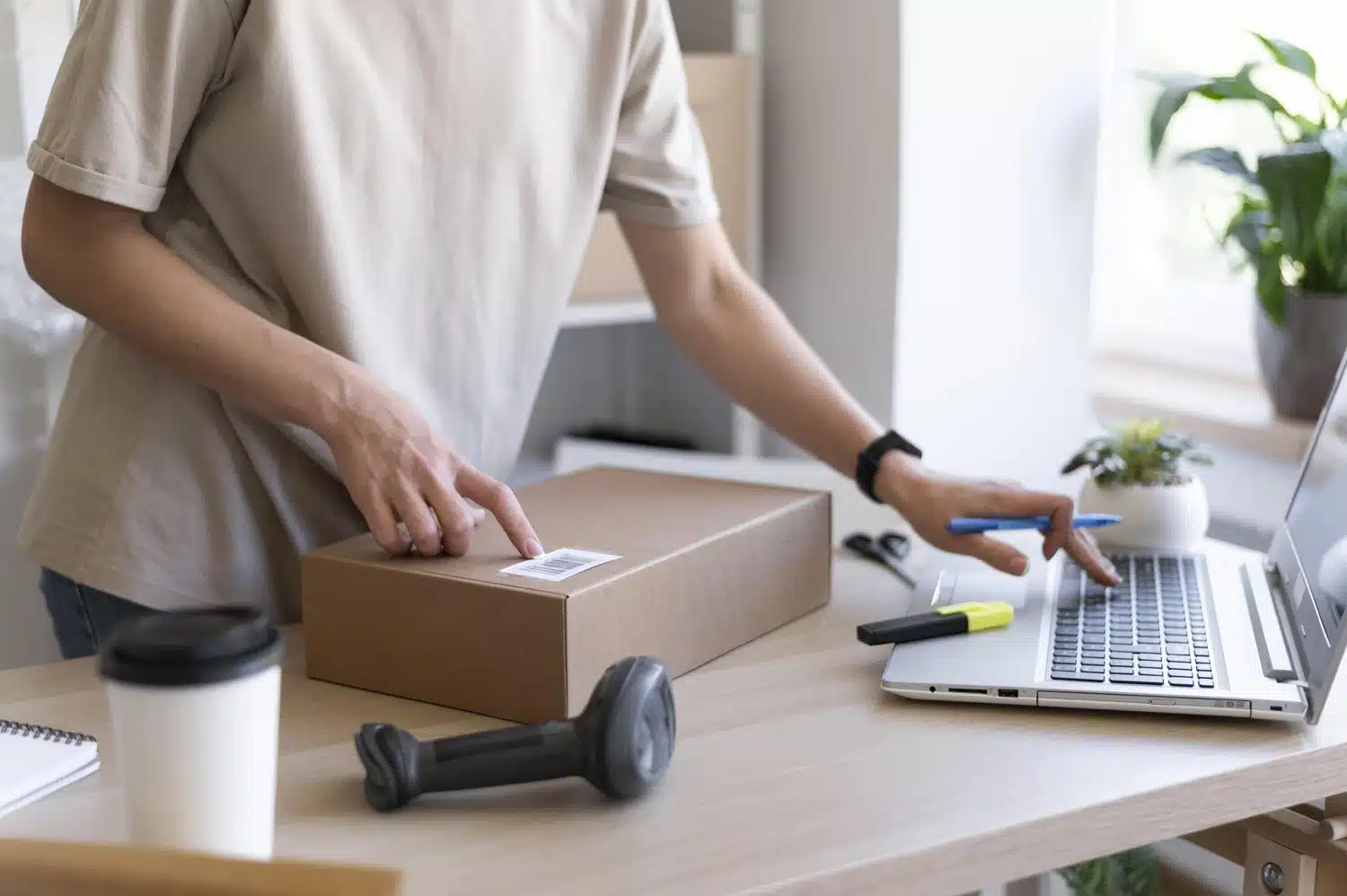 Pozycjonowanie WooCommerce – SEO dla sklepów na WordPressie 4 Pozycjonowanie sklepów WordPress