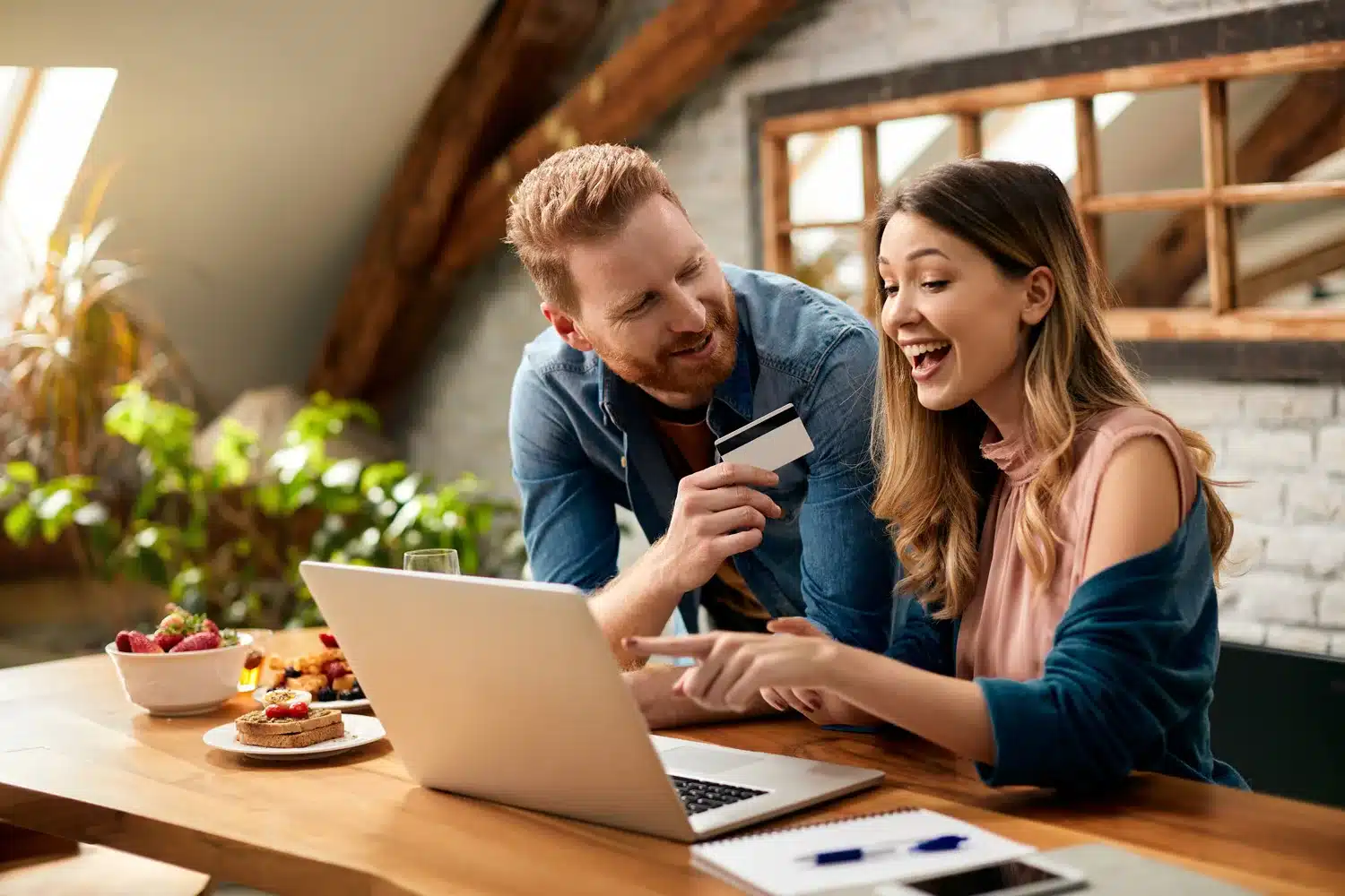 Pozycjonowanie Shopify – jak wykorzystać potencjał SEO sklepów 1 Pozycjonowanie Shopify