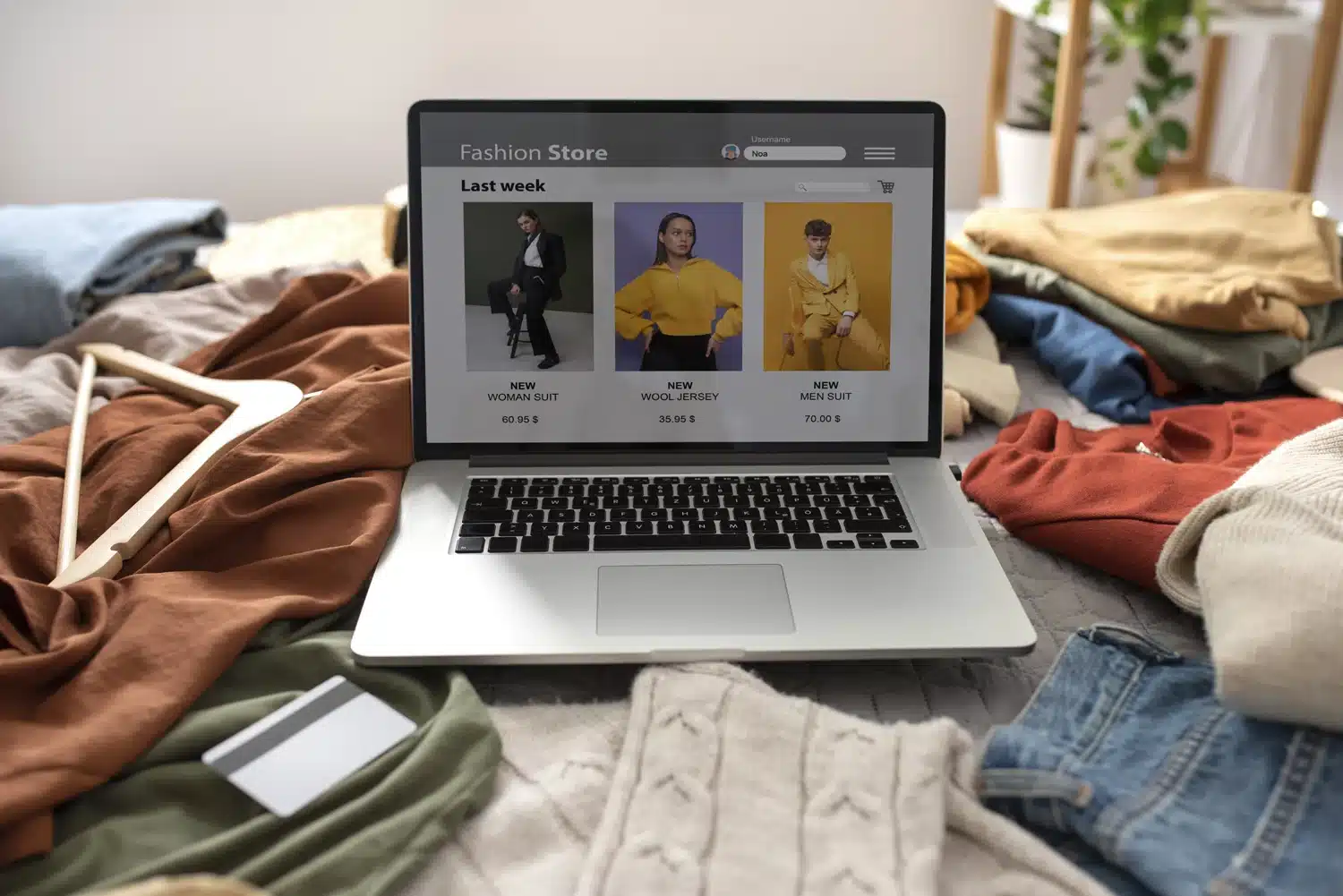Pozycjonowanie WooCommerce – SEO dla sklepów na WordPressie 3 SEO w WooCommerce - co jest ważne?