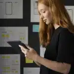 UX i UI – czym się różnią i dlaczego mają wpływ na konwersję?