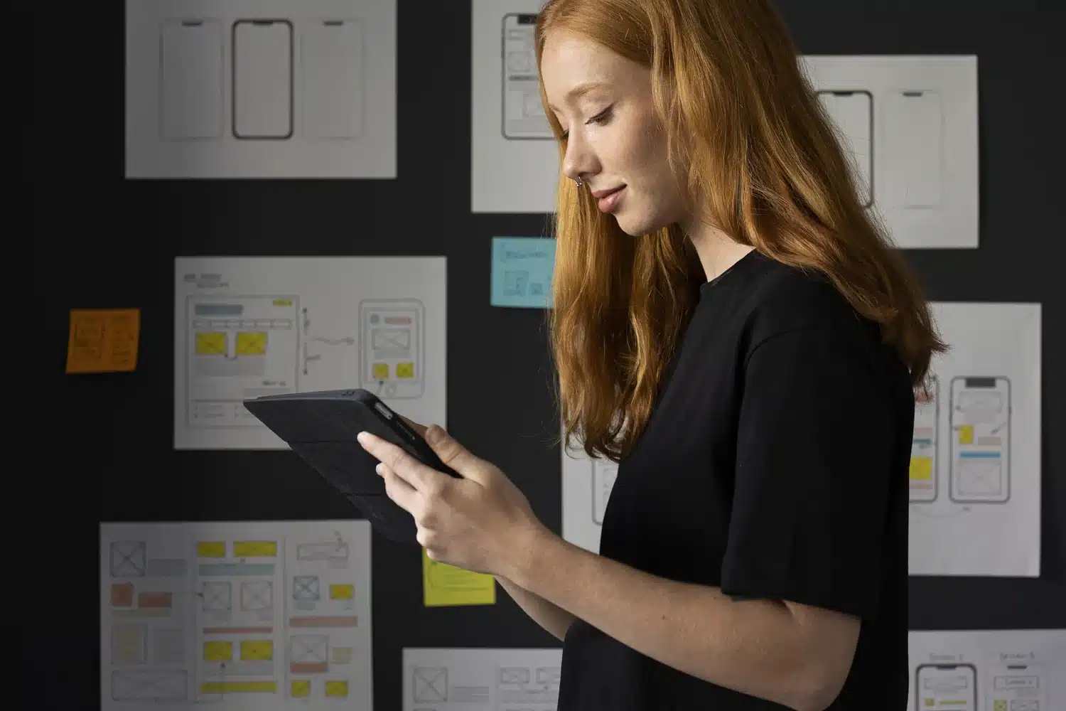 UX i UI – czym się różnią i dlaczego mają wpływ na konwersję? 1 UX i UI - czym się różnią