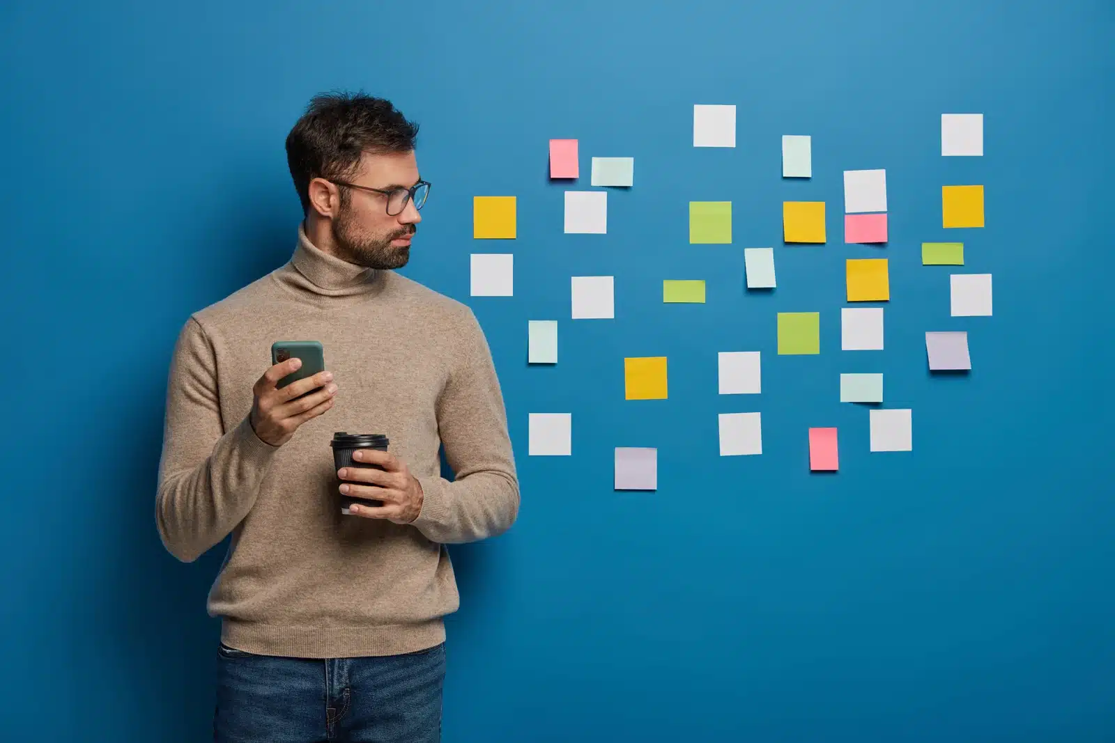 Audyt UX - jak sprawdzić, czy Twoja strona nie traci klientów? 2 Audyt UX strony www