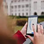 Jak pozycjonować wizytówkę Google?