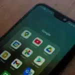 Kampanie Google Performance Max – co warto wiedzieć, by nie przepalić budżetu