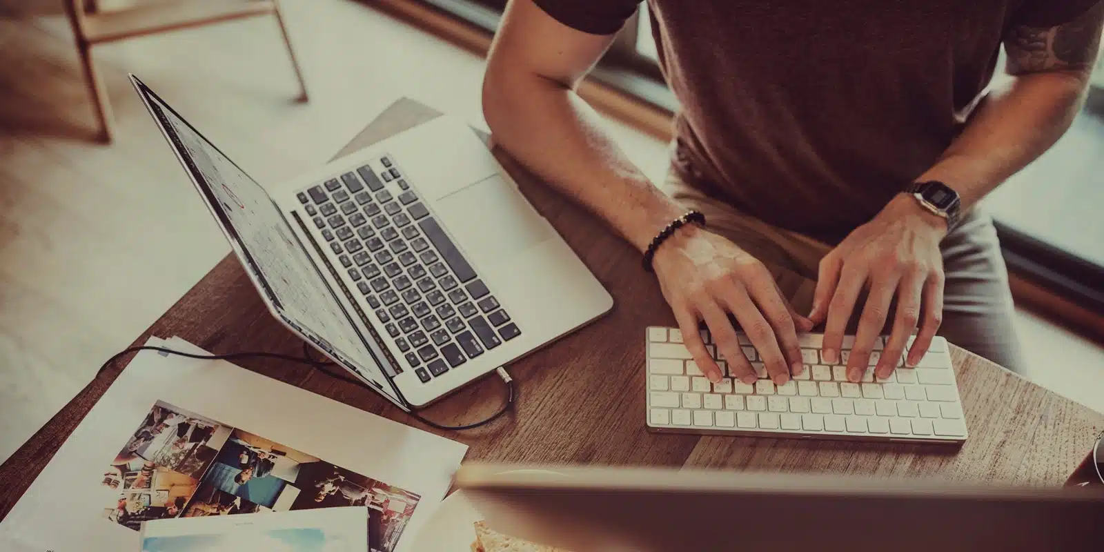 Rola nagłówków H1–H3 w tekstach SEO 2 Rola nagłówków w treści SEO