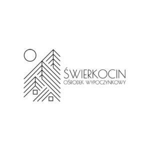 Ośrodek Wypoczynkowy Świerkocin