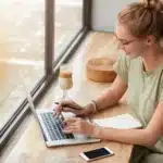 Rola nagłówków H1–H3 w tekstach SEO