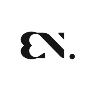 Logo Szybki Angielski