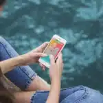 Targetowanie w Meta Ads – jak trafiać w intencję klienta i zwiększać skuteczność kampanii