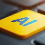 AI-generated content – jak ocenić jego jakość?