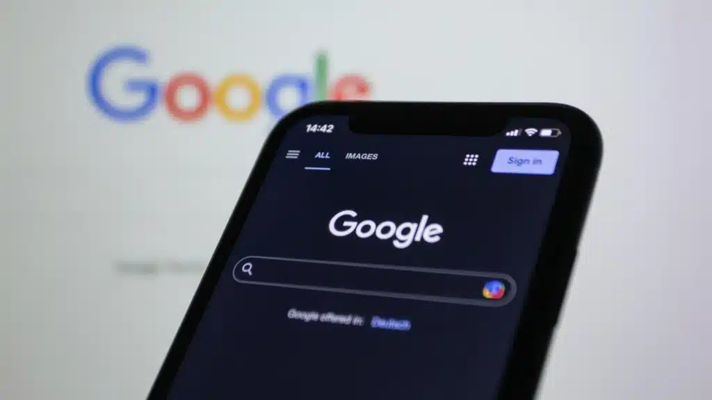 Automatyzacja Google Ads - kiedy warto używać AI w kampaniach Google 2 Automatyzacje w kampaniach Google Ads