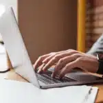 Automatyzacja Google Ads – kiedy warto używać AI w kampaniach Google