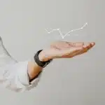 Google Analytics 4 – jak czytać dane, które mają znaczenie?