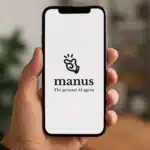 Manus AI – czym jest i jak działa?