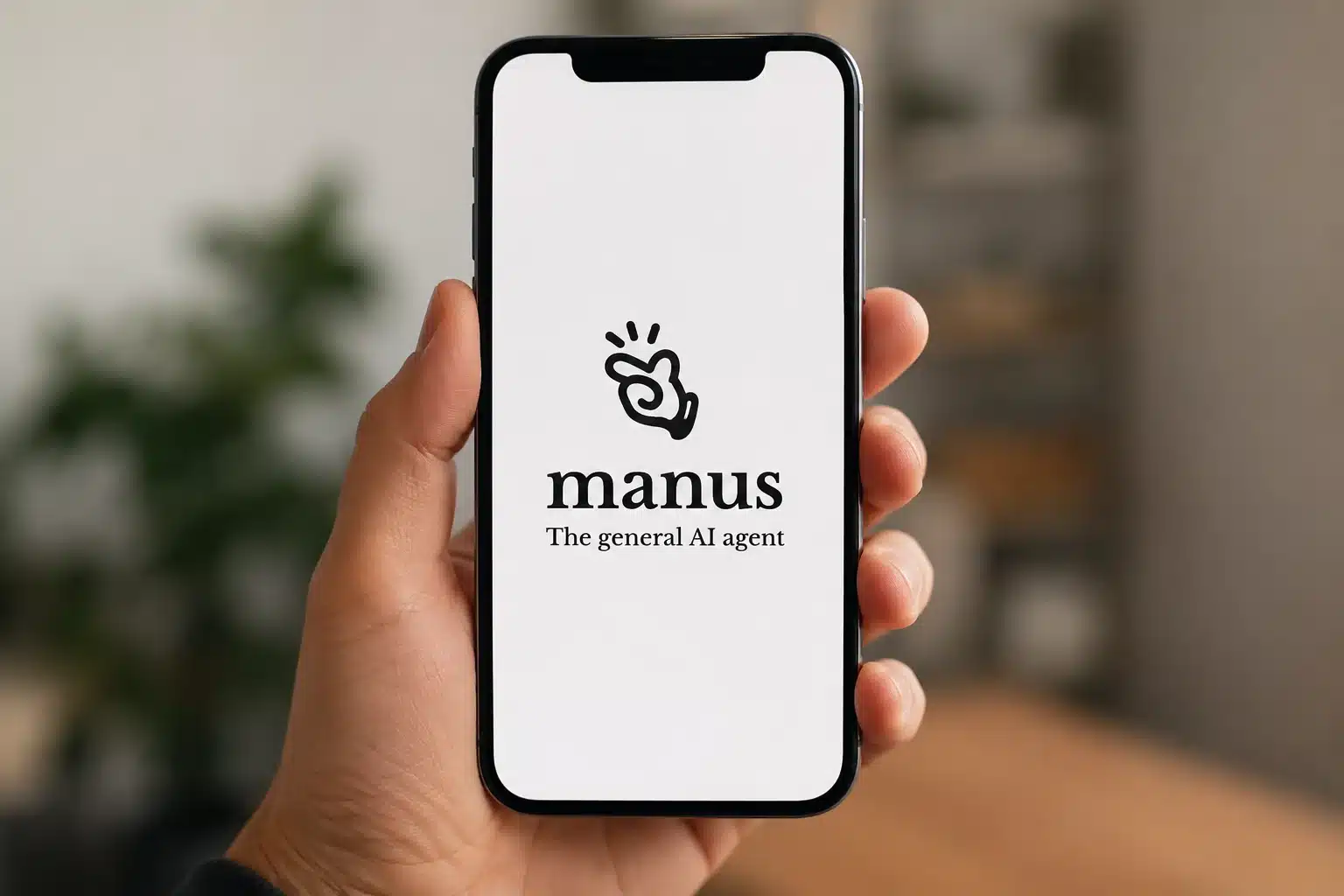 Manus AI – czym jest i jak działa? 1 manus czym jest