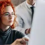 Microsoft Clarity – jak analizować UX za pomocą heatmap i nagrań sesji?