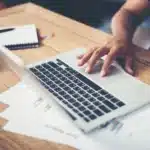 Pozycjonowanie WordPress – jak zwiększyć widoczność strony