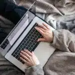 Rich snippets – czym są i jak wpływają na CTR?