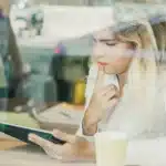 Dlaczego strona www ładuje się wolno i jak to naprawić?