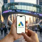 Kampanie Google Ads lead generation – strategie pozyskiwania klientów