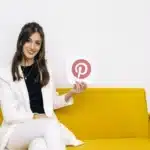 SEO na Pinterest – jak optymalizować piny pod Google i wyszukiwarkę Pinterest