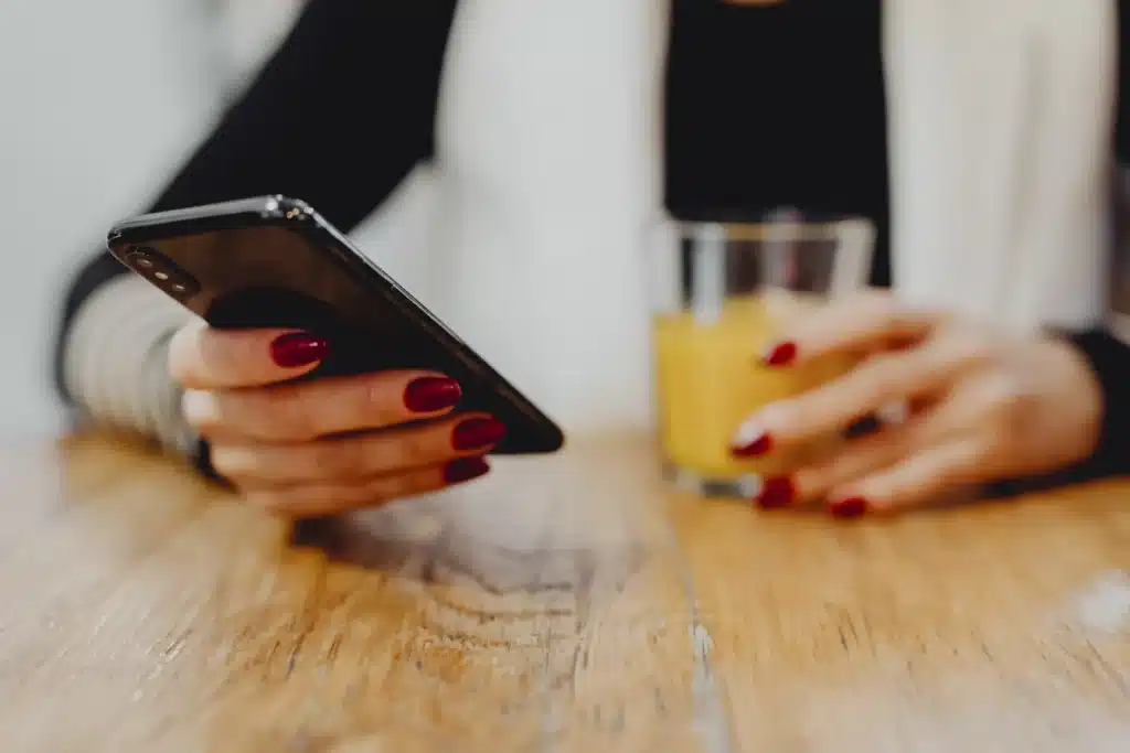 SEO na Pinterest - jak optymalizować piny pod Google i wyszukiwarkę Pinterest 3 Pozycjonowanie Pinterest
