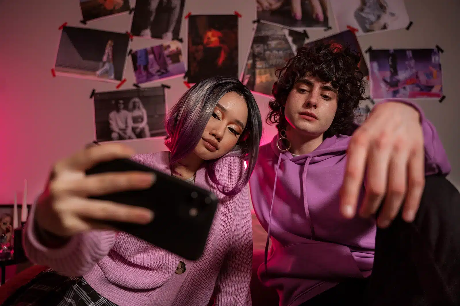 TikTok Shop startuje w Polsce. Czym jest i jak działa? 5 TikTok Shop - nowa era sprzedaży online