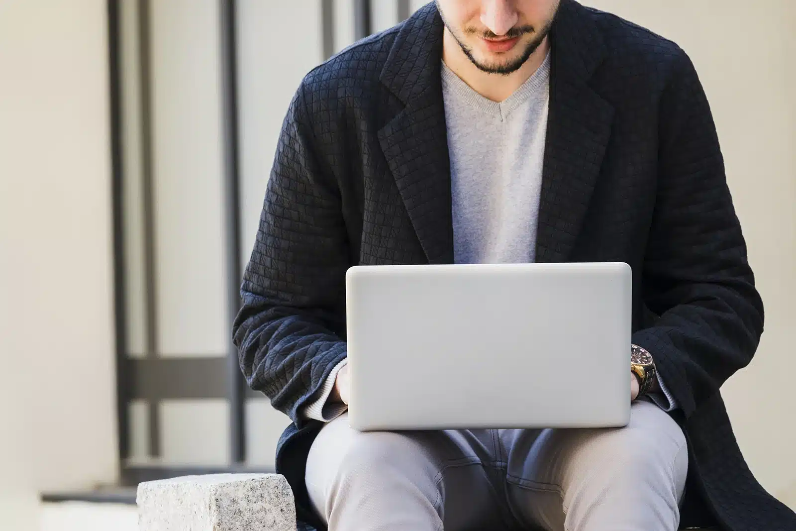 Jak przygotować brief do strony internetowej? 3 Jak napisać brief do strony www