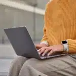 Jak przygotować brief do strony internetowej?