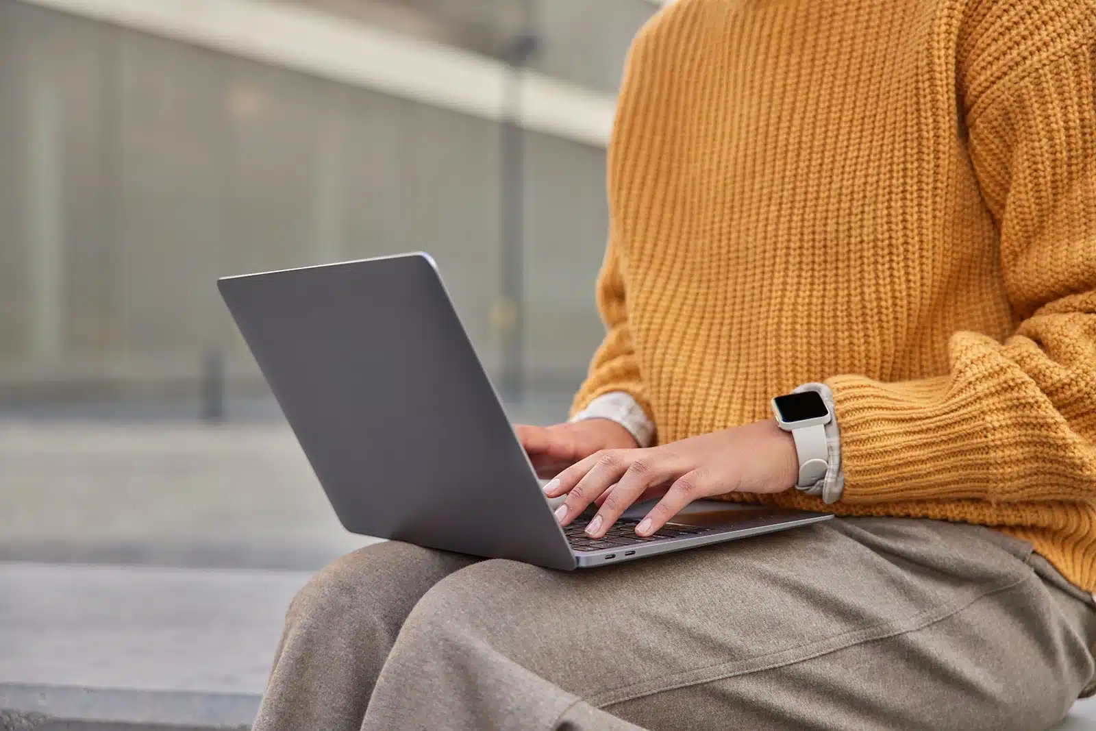 Jak przygotować brief do strony internetowej? 1 Jak napisać dobry brief do strony internetowej