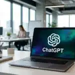 ChatGPT – co to jest i jak z niego korzystać?