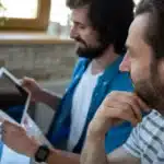 Jak długo trzeba czekać na efekty SEO?