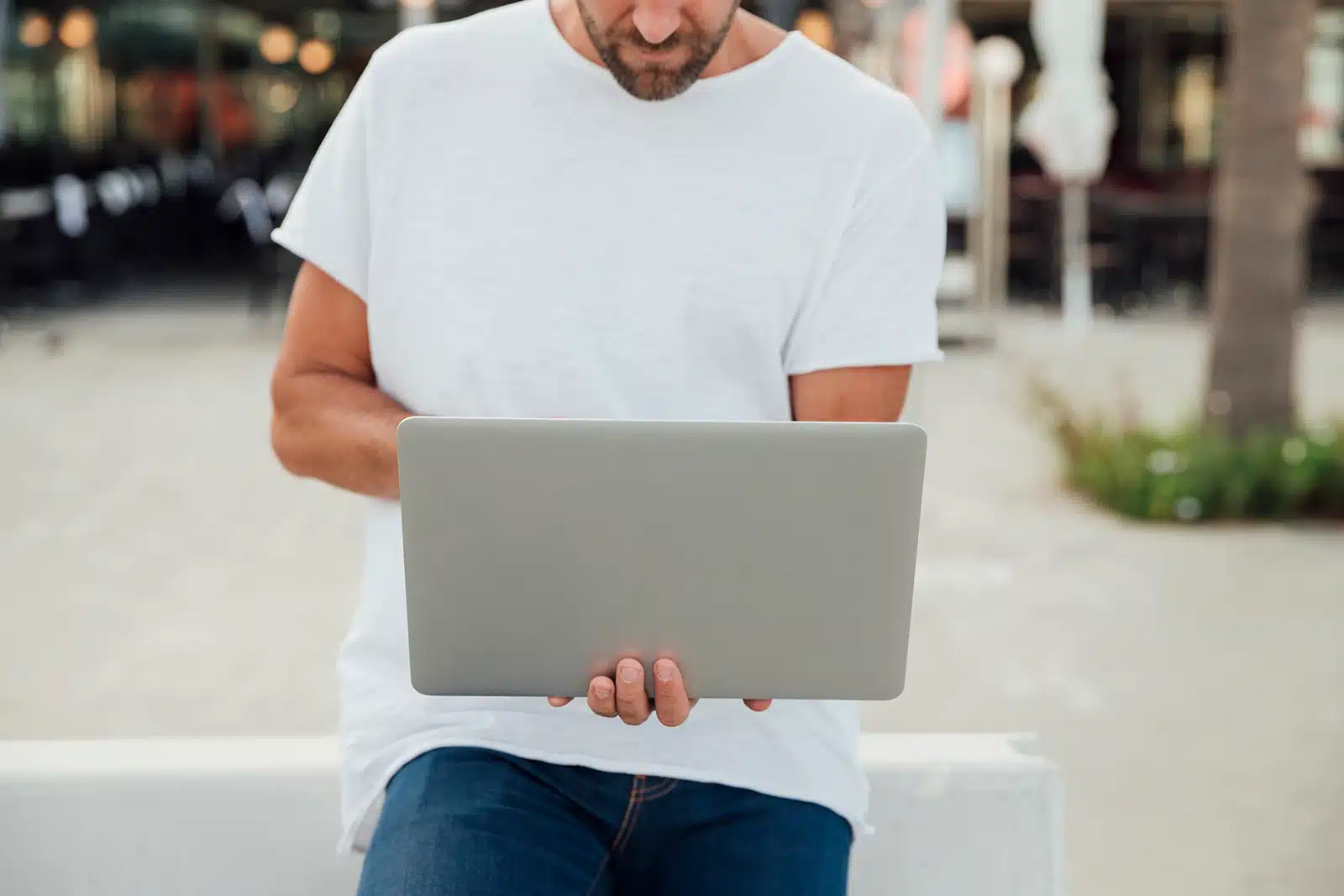 10 sygnałów, że Twoja strona internetowa wymaga zmiany 2 Kiedy strona internetowa wymaga zmiany
