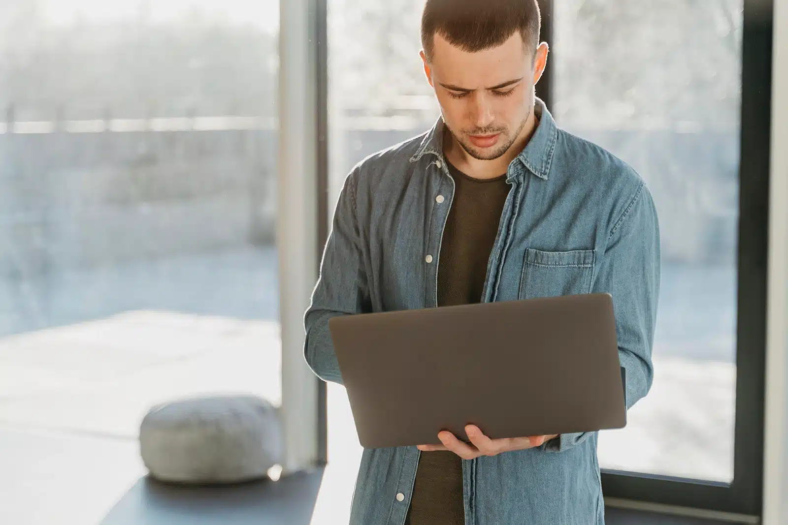 10 sygnałów, że Twoja strona internetowa wymaga zmiany 3 Kiedy zmienić stronę www?