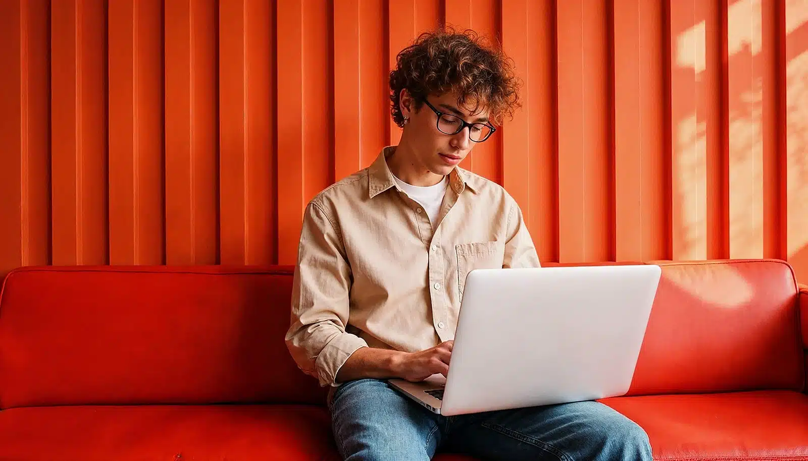 10 sygnałów, że Twoja strona internetowa wymaga zmiany 4 Nowa strona www - kiedy zmienić?