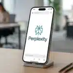 Perplexity AI – co to jest i jak działa?